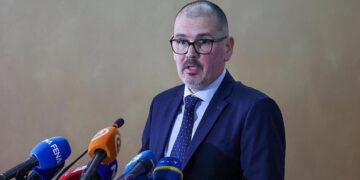 Željeznice FBiH u 2025. godini: Manje robe, više putnika i gubitak od 36 miliona KM