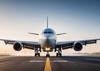 Kako koristiti vještačku inteligenciju za pametnije putovanje na daleke destinacije