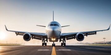 Kako koristiti vještačku inteligenciju za pametnije putovanje na daleke destinacije