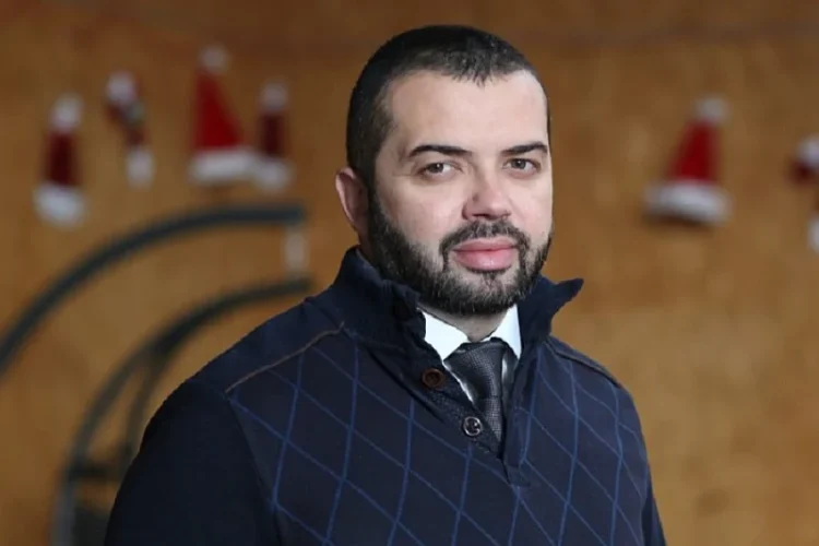 Osnivač Pomozi.ba Elvir Karalić predložen za Šestoaprilsku nagradu Grada Sarajeva, evo ko je još na listi