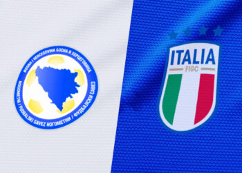 Dan uoči utakmice BiH – Italija: Policija najavila stroge kontrole i posebne mjere