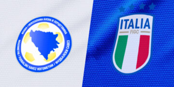 Dan uoči utakmice BiH – Italija: Policija najavila stroge kontrole i posebne mjere