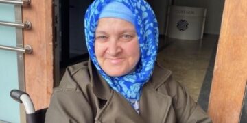 Pomozi.ba pokrenuo apel za liječenje Jasne Šečić iz Hadžića