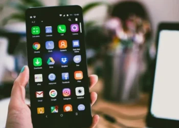 FUP upozorava građane na prevare s kriptovalutama