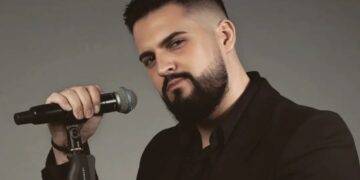 Aldin Osmanković o iskustvu u “Zvezdama Granda” i planovima za buduću karijeru