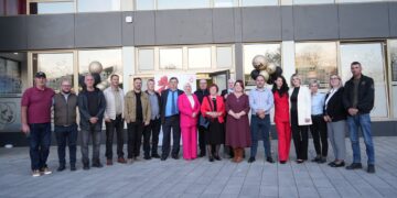 Radio Ilijaš obilježio 48 godina postojanja