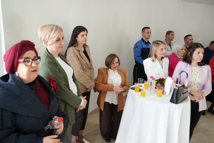 Radio Ilijaš obilježio 48 godina postojanja