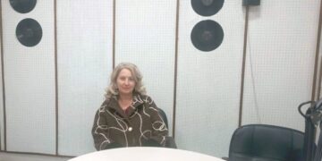 Dr. Mirzeta Kašić-Lelo o Danu planete Zemlje i ekološkim izazovima