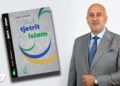 Albansko izdanje knjige “Status drugog u islamu”: Novi korak u povezivanju bošnjačke i albanske uleme