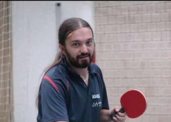 Ilijašanin Dino Čustović predvodi kadetkinje na prestižnom međunarodnom turniru u Sarajevu