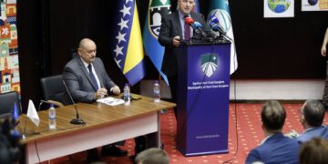 Pomjera se dobna granica kad se radi o kardiovaskularnim bolestima