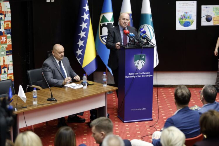 Pomjera se dobna granica kad se radi o kardiovaskularnim bolestima