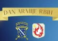 Ilijaš: Program obilježavanja Dana Armije Republike Bosne i Hercegovine