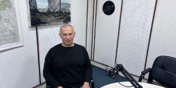 Sportski vikend u KS u znaku Memorijalnog karate turnira “Rašid Buća”