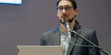 Mustafa Dedović: Još prije 6. aprila oko Sarajeva se nalazilo između 18.000 i 20.000 vojnika JNA