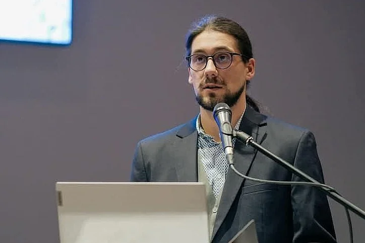 Mustafa Dedović: Još prije 6. aprila oko Sarajeva se nalazilo između 18.000 i 20.000 vojnika JNA