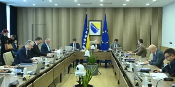 Nove droge pod kontrolom: Vijeće ministara ažuriralo listu zabranjenih tvari