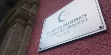 Hadžić: Buduće hadžije će imati aplikaciju i internet za lakšu komunikaciju u Saudijskoj Arabiji