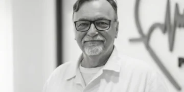 Tuga u Sarajevu: Preminuo doktor Igbal Kapetanović