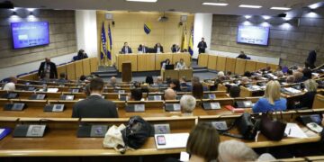 Ukida se kontrolni pregled djeci s invaliditetom sa 15 godina