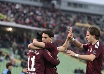 Danas tri susreta WWin lige BiH: Sarajevo dočekuje Slogu, Zrinjski i Borac igraju derbi