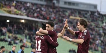 Danas tri susreta WWin lige BiH: Sarajevo dočekuje Slogu, Zrinjski i Borac igraju derbi