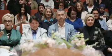 SŠC „Nedžad Ibrišimović“ proslavio 65 godina postojanja