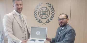 Najavljena saradnja Općine Ilijaš i Lige muslimanskog svijeta u BiH