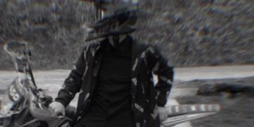 Tragedija u Visokom: U saobraćajnoj nesreći stradao 16-godišnjak