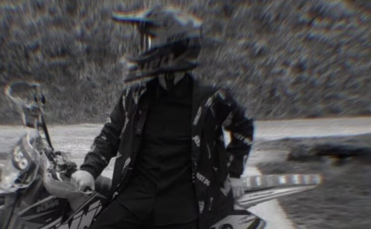 Tragedija u Visokom: U saobraćajnoj nesreći stradao 16-godišnjak