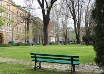 Počela sezona polena, Ministarstvo osigurava redovan monitoring