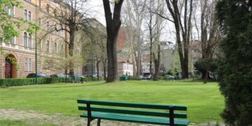 Počela sezona polena, Ministarstvo osigurava redovan monitoring