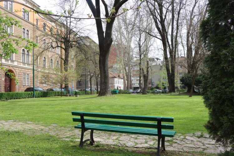 Počela sezona polena, Ministarstvo osigurava redovan monitoring