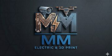 Nova usluga u Ilijašu: MM Electric & 3D Print nudi 3D štampanje po narudžbi