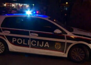 Ispovijest porodice nakon pokušaja ubistva u Ilijašu: „Naša djeca su gledala kako im oca gazi automobilom“