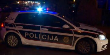 Ispovijest porodice nakon pokušaja ubistva u Ilijašu: „Naša djeca su gledala kako im oca gazi automobilom“