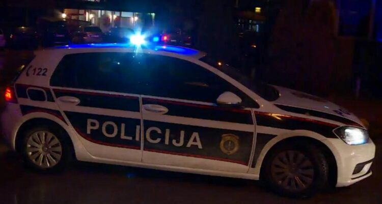 Ispovijest porodice nakon pokušaja ubistva u Ilijašu: „Naša djeca su gledala kako im oca gazi automobilom“