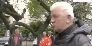 Upućena inicijativa da se voditelju korida iz Kaknja oduzmu priznanja nakon što je veličao zločinca Mladića