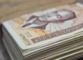Federacija BiH se na Sarajevskoj berzi zadužila za 30 miliona KM