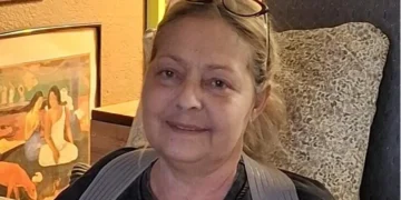 Teško bolesna učiteljica Sanela koja je učenike naučila znakovnom jeziku kako bi pomogli drugu