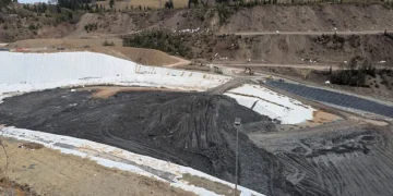 Situacija sve više zabrinjava: 265 roditelja u Varešu traži testiranje djece na teške metale