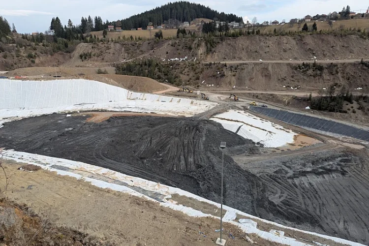 Situacija sve više zabrinjava: 265 roditelja u Varešu traži testiranje djece na teške metale