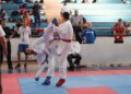 U subotu u Brezi prvenstvo BiH u karateu