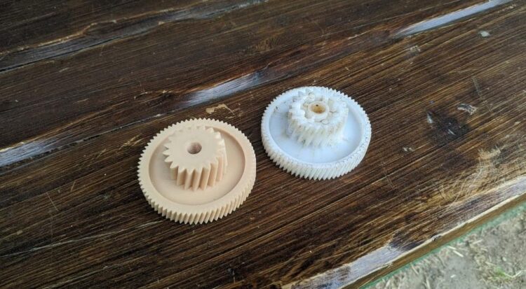 Nova usluga u Ilijašu: MM Electric & 3D Print nudi 3D štampanje po narudžbi