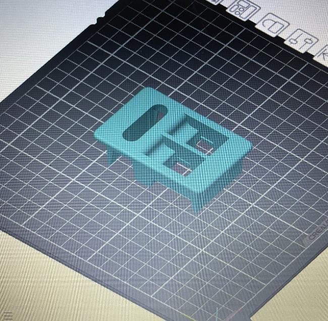 Nova usluga u Ilijašu: MM Electric & 3D Print nudi 3D štampanje po narudžbi