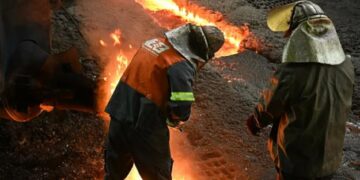 Nova željezara se neće potpuno ugasiti: Novac za otpremnine spreman, ali problem je predstečajni postupak