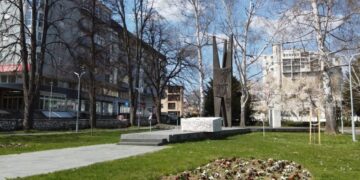 7. april – Dan oslobođenja Visokog u Drugom svjetskom ratu