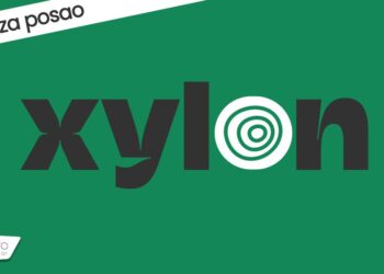 Xylon Corporation zapošljava radnike u primarnoj preradi drveta