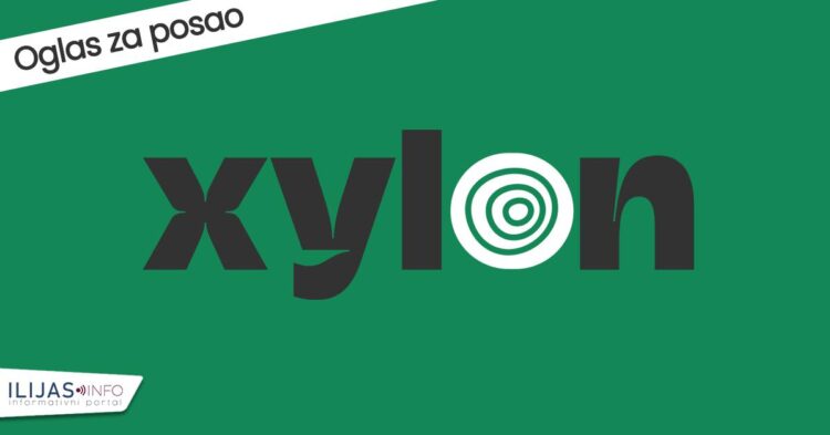 Xylon Corporation zapošljava radnike u primarnoj preradi drveta