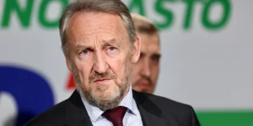 Zvanično: Kandidat SDA za člana Predsjedništva BiH bit će Bakir Izetbegović!